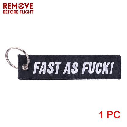 Keychain