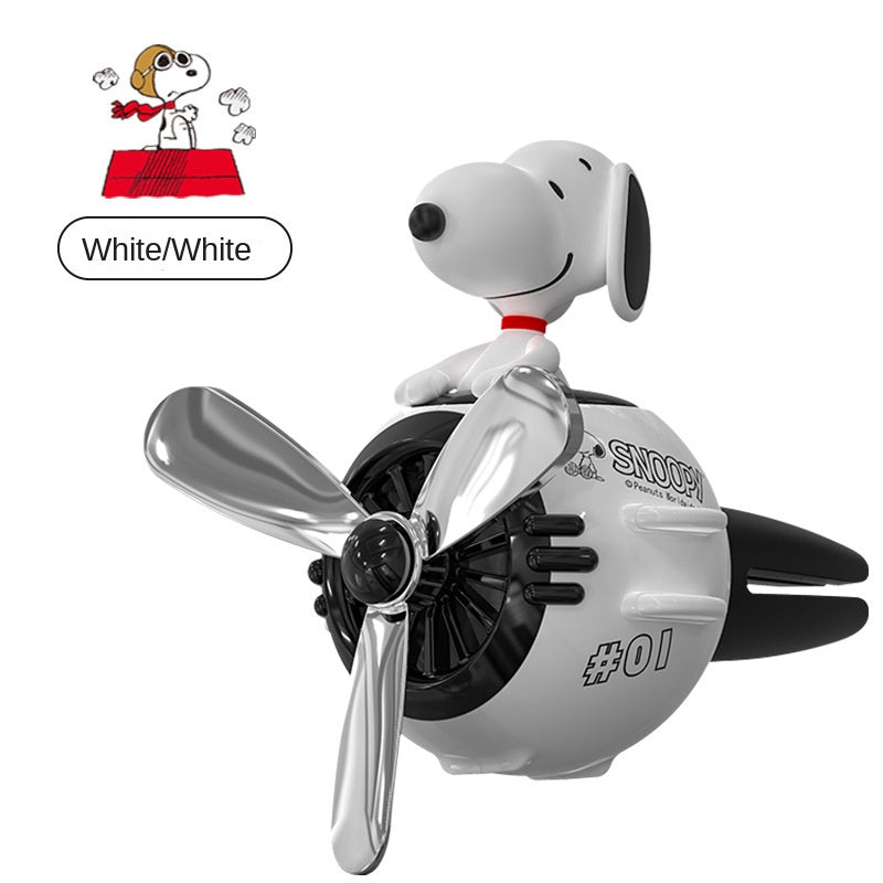 Air Vent Car Freshener