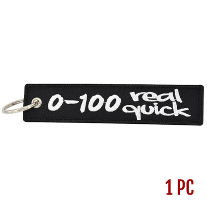 Keychain