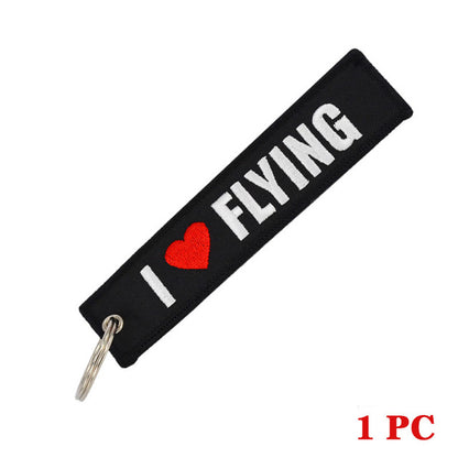 Keychain