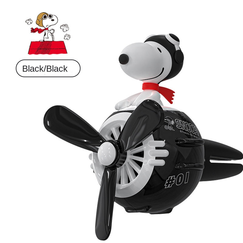 Air Vent Car Freshener