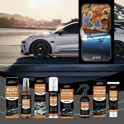 Homonth Multipurpose Coating